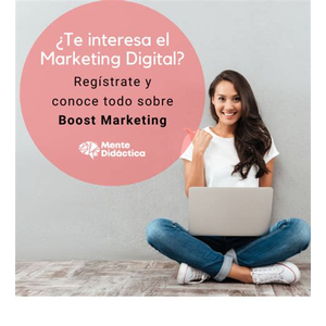 Mentedidactica.com